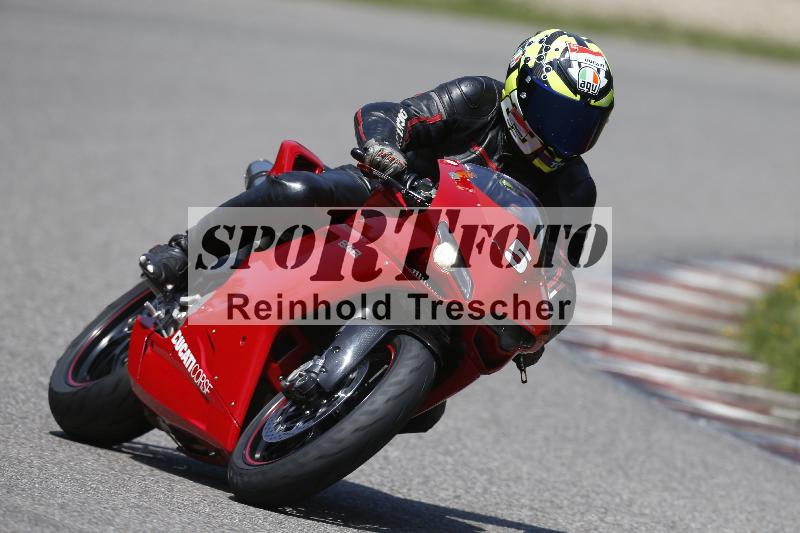 /Archiv-2025/26 11.06.2025 Peter Studer have fun ADR/Gruppe gelb/5